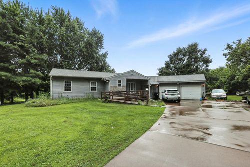 159 206th St, Star Prairie, WI, 54026-5722 | Card Image