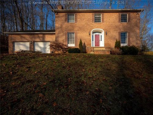 2213 Deer Trl, Saint Albans, WV, 25177-3563 | Card Image