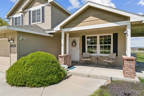 6026 Whispering Hills Dr, Marsing, ID, 83639-8183 | Card Image
