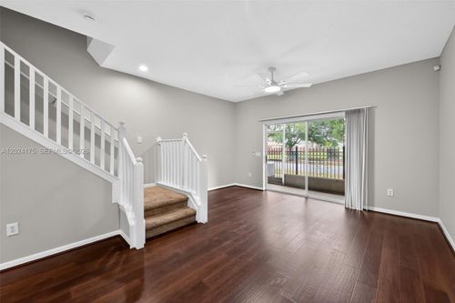 12966 Kings Crossing Dr, Gibsonton, FL, 33534-3948 | Card Image