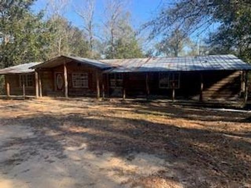 a-6360 Lambert Cemetery Rd, Citronelle, AL, 36522-5609 | Card Image