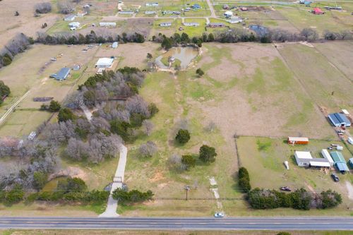 17073 Fm 2613, Kemp, TX, 75143-5820 | Card Image