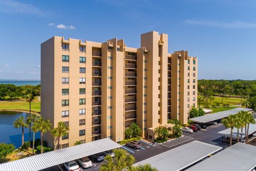 904-2620 Cove Cay Dr, CLEARWATER, FL, 33760-1362 | Card Image