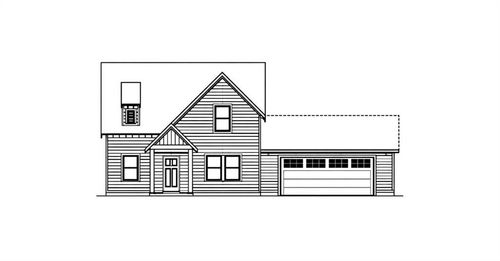 135 Winston Way, Carrollton, GA, 30117-4360 | Card Image