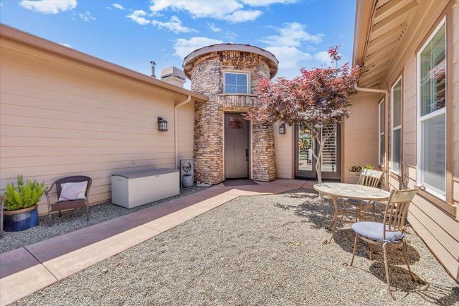 135 Glen View Ct, House other with 3 bedrooms, 3 bathrooms and 3 parking in Copperopolis CA | Image 10