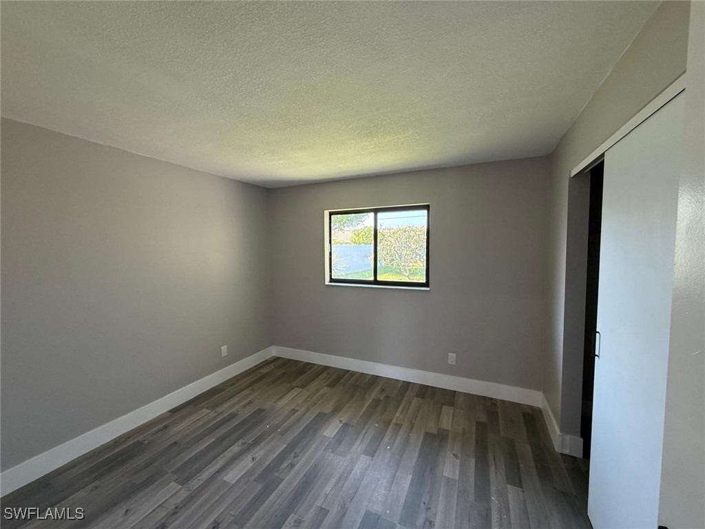 Residential in Cape Coral 5
