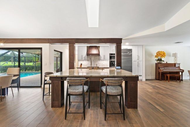 264 Deer Creek Woodlake Cir, House other with 4 bedrooms, 3 bathrooms and null parking in Deerfield Beach FL | Image 11