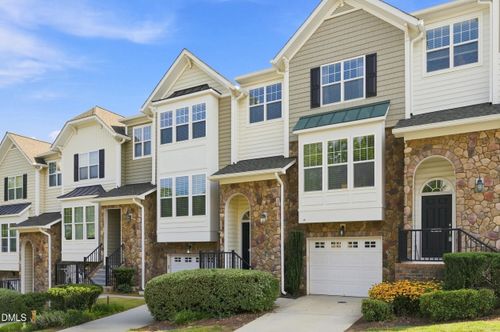 5918 Longeria Ct, Raleigh, NC, 27612-4953 | Card Image