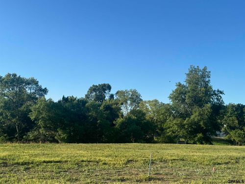 1925 Willow Lane, Crete, NE, 68333 | Card Image