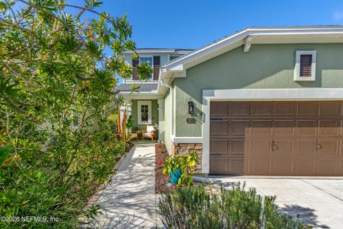 383 Citrus Ridge Dr, Ponte Vedra, FL, 32081-8525 | Card Image