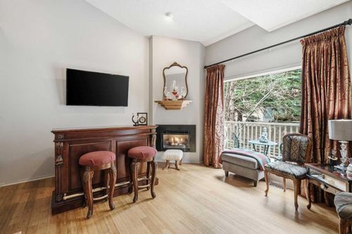 53-5810 Patina Drive Sw, Calgary, AB, T3H2Y6 | Card Image