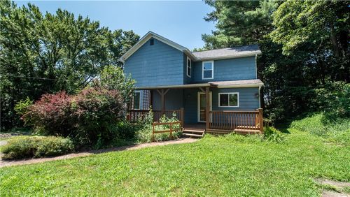 105 Snyder Ln, Sarver, PA, 16055-9534 | Card Image
