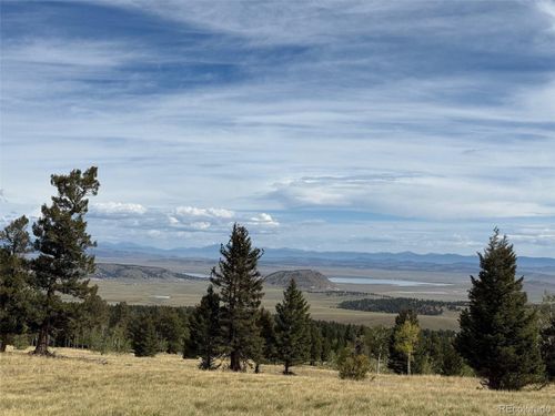 350 Kaufman Rd, Hartsel, CO, 80449 | Card Image