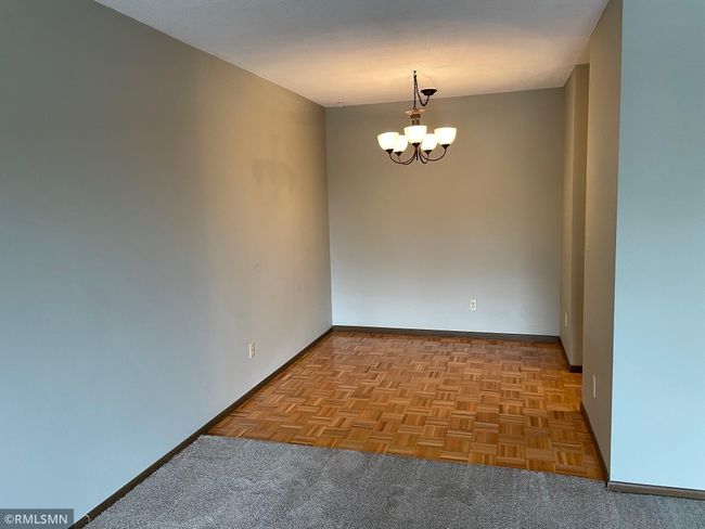 Informal Dining Room | Image 8