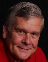 Jack Carson