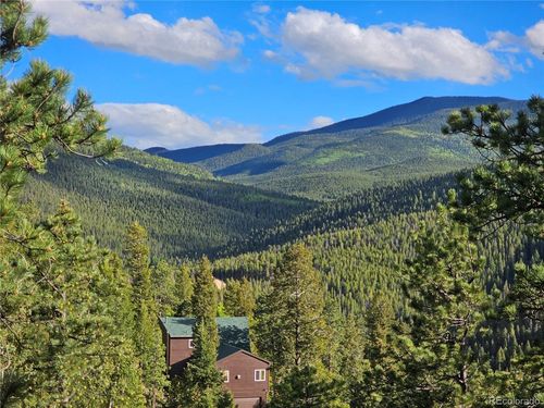 32783 Lodgepole Cir, Evergreen, CO, 80439-6623 | Card Image