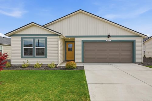 2012 E Boskoop St, Deer Park, WA, 99006-4006 | Card Image