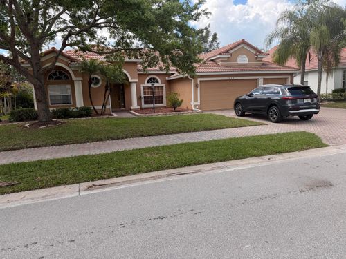 2218 Sw Panther Trce, Stuart, FL, 34997-4857 | Card Image