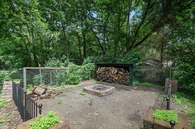 317 Garfield Ave MLS-65.jpg | Image 47