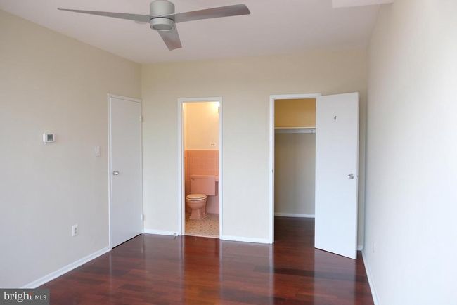 APT-804 - 4390 Lorcom Ln, Condo with 2 bedrooms, 2 bathrooms and null parking in ARLINGTON VA | Image 18