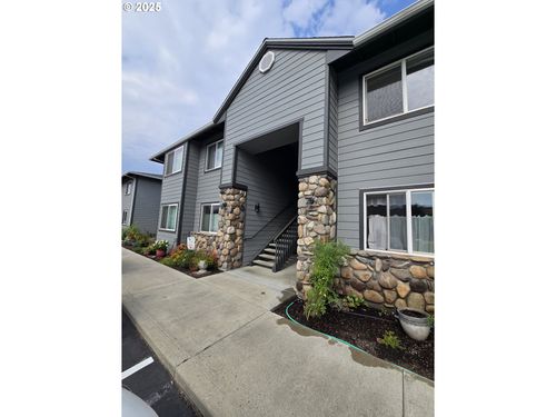 2-260 Lone Pine Ln, The Dalles, OR, 97058-8700 | Card Image