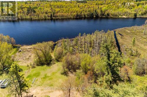 0 Corry Lake Road, Laurentian Hills, ON, K0J1J0 | Card Image