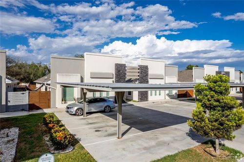 apt-1-1713 W Garrison Dr, Pharr, TX, 78577-0284 | Card Image