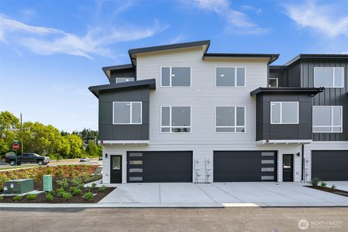 104-219 Prince Ave, Bellingham, WA, 98226-5740 | Card Image