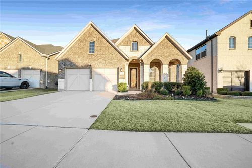 7024 Green Field St, Aubrey, TX, 76227-1834 | Card Image