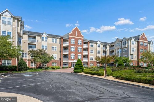 207-2250 Bear Den Rd, FREDERICK, MD, 21701 | Card Image