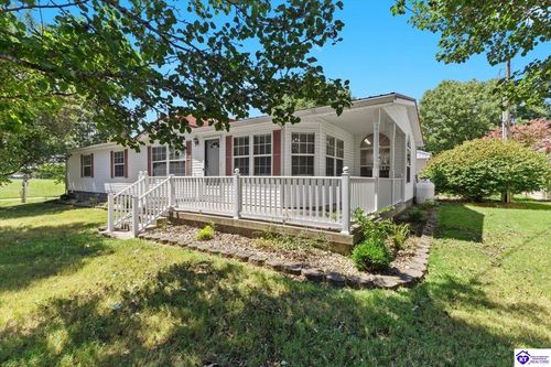 253 Dream Land Rd, Clarkson, KY, 42726-7268 | Card Image