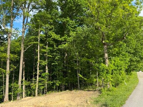 Lot 231 Oakwood Dr, London, KY, 40744-5414 | Card Image