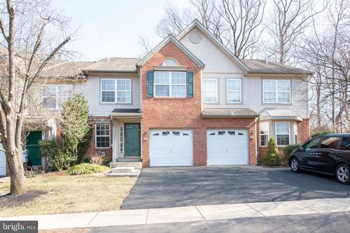 543 Jason Dr, SOUTHAMPTON, PA, 18966-4059 | Card Image