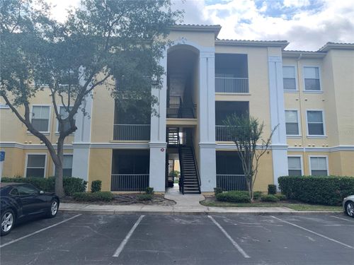 apt-13306-1275 Lake Shadow Cir, MAITLAND, FL, 32751-8600 | Card Image