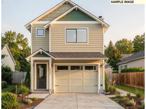519 Sw 22nd St, Battle Ground, WA, 98604 | Card Image