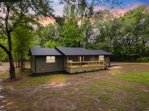 26 W Mobbs Cir, Greenbrier, AR, 72058-9662 | Card Image