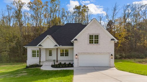 119 Casey St, Brush Creek, TN, 38547 | Card Image