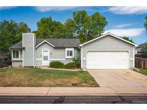 12135 Clermont St, Thornton, CO, 80241-3607 | Card Image