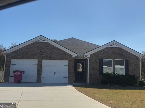 7237 Winterberry Cir, Macon, GA, 31216-7009 | Card Image