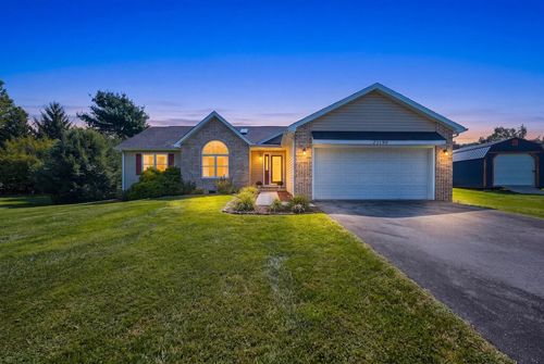21196 Jessica Lane, Abingdon, VA, 24211 | Card Image