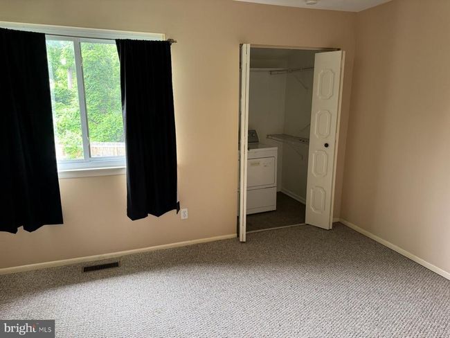 603 - 603 Valley Dr, Townhouse with 2 bedrooms, 2 bathrooms and null parking in WEST CHESTER PA | Image 17