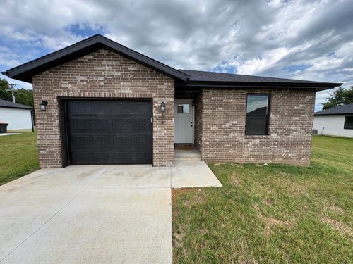 414 N Cherokee Trl, Clever, MO, 65631-6682 | Card Image