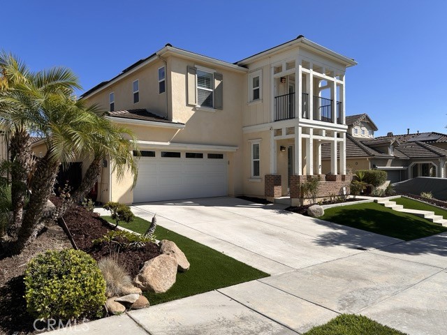 Crossroads St, Chula Vista, CA 91915