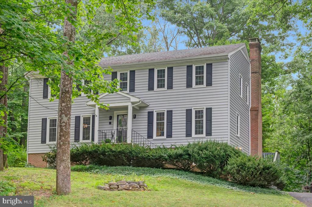 Residential in WINCHESTER 2