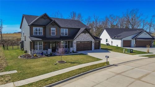 6380 Gateway Arch Way, ASHLAND, MO, 65010-5553 | Card Image