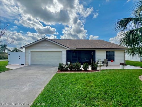 2 Grandview Blvd, Lake Placid, FL, 33852-7779 | Card Image