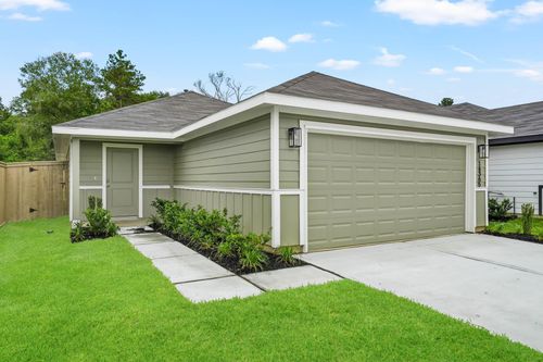 14365 Tawny St, Splendora, TX, 77372-2129 | Card Image