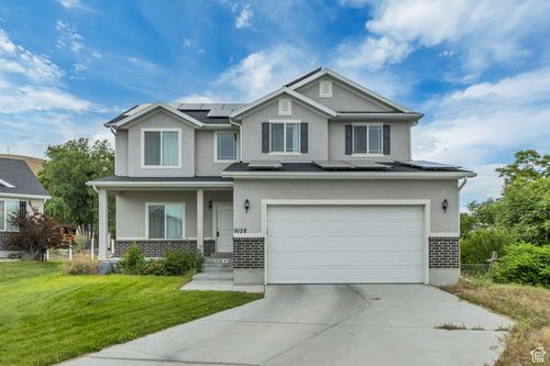 9128 W Crystal Clear Cv, Magna, UT, 84044-1787 | Card Image