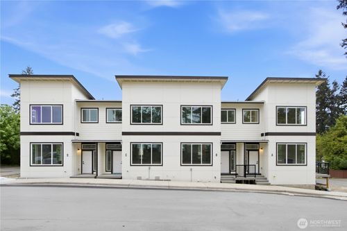a-8029 238th St Sw, Edmonds, WA, 98026-9265 | Card Image
