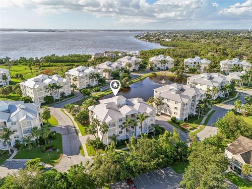 unit-201-3440 77th St W, Bradenton, FL, 34209-4164 | Card Image